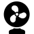 Dachsanierungen