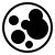 Dachreparatur & Dachfenster