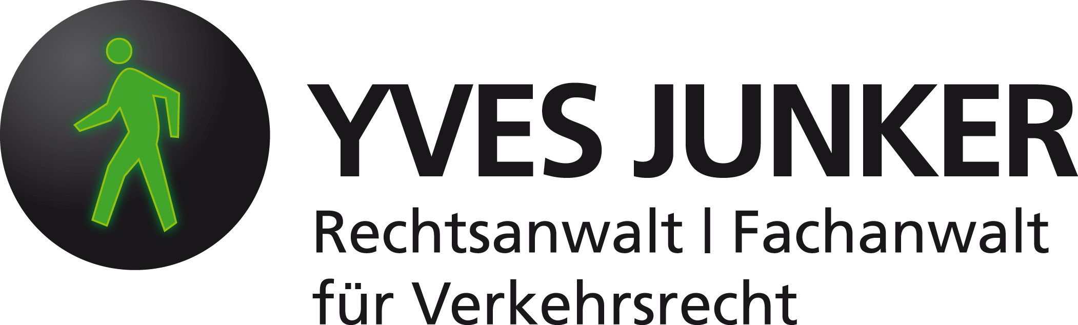 LFR – Ihre Wirtschaftsanwälte* aus München für ganz Deutschland
